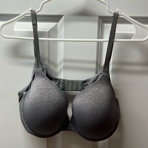 Victoria's Secret Uplift Demi Bra